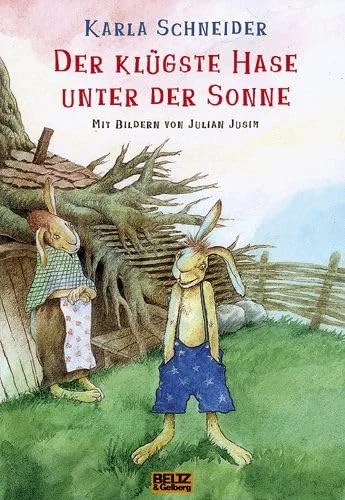 Beltz gelberg livre pour - beltz,