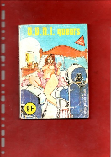 Les cornards en abe - cornards,