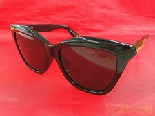 Accessoires pour lunettes de soleil Givenchy Gv7022