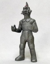 Jouet Mini Figurine Capsule