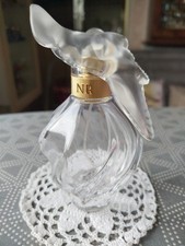 Nina Ricci Flacon Vide 100 Ml