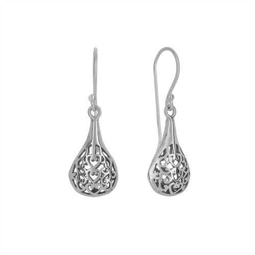 Silverly argent 925 filigrane - silverly,