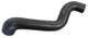 Durite intercooler turbo saab - intercooler-turbo,