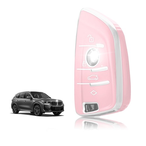 Coque clé tpu - coque, etui
