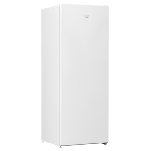 Beko réfrigérateur porte - réfrigérateur, 1