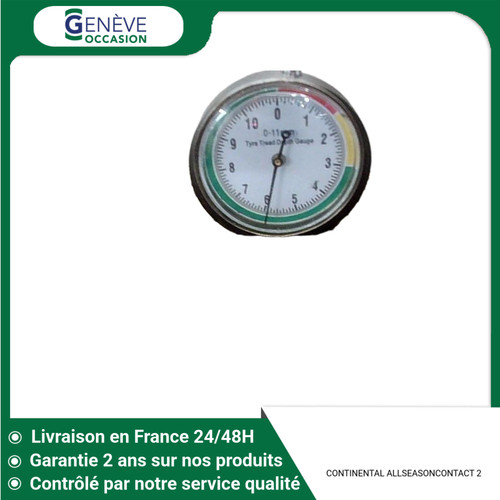 Pneu continental - pneu,