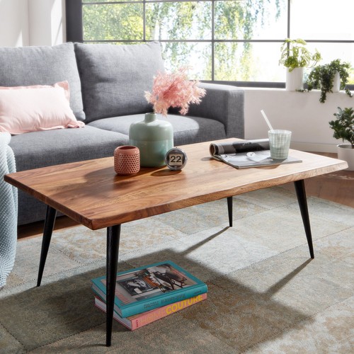 Finebuy table basse salon - finebuy,