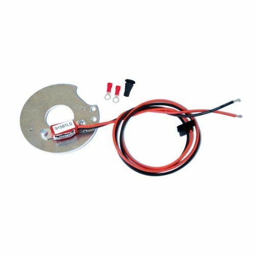 Pertronix 91581ls electronic - pertronix,