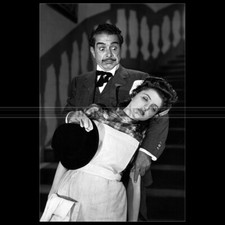 Photo F.016851 J. CARROL NAISH