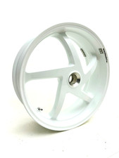 Roue Brembo Monster Ducati S4R S2R Marchesini Rear Wheel Ducati CD 50221071AL