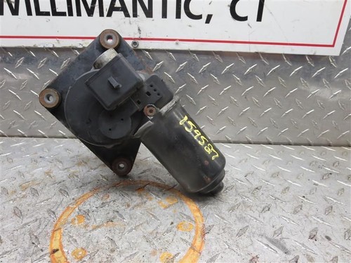 Moteur essuie glace 8501 - moteur, d'essuie-glace
