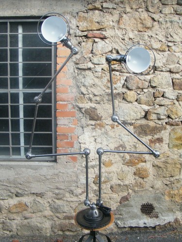 Beautiful 2x4 arms - ,