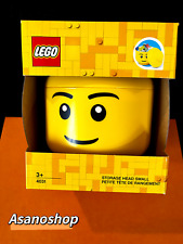 Lego 4031  Tête de rangement