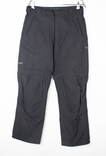 Pantalons montagne mammut - montagne,