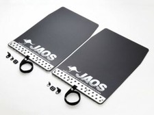 JAOS Mud Flaps Splash Guards