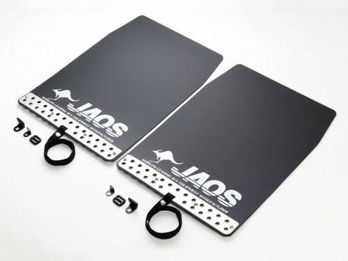 Jaos mud flaps splash - mud,