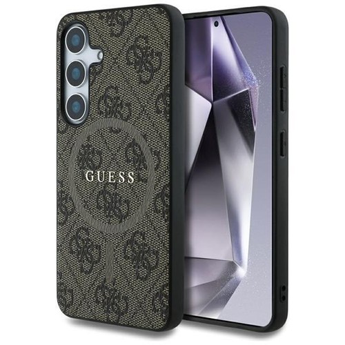Coque pour galaxy s25 - pour, plus