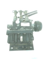 VALVE DE NIVELAGE RENAULT