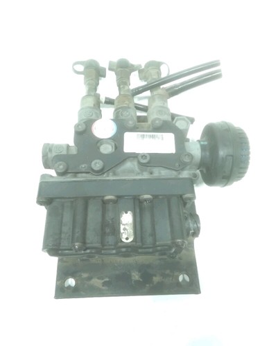 Valve nivelage renault - valve,