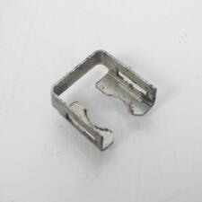 Visserie origine pour moto