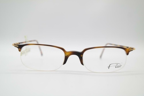 Lunettes vintage flair - flair, 54