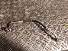 Tuyau Climatisation - PEUGEOT 807 2.0L HDI 136CV - (CAS25)