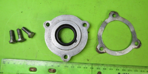 Montesa cota 247 moteur - cota,