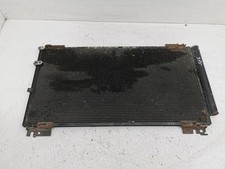 Lexus IS 220D-250-350 2008 Radiateur condenseur de climatisation 130kW AMD135740