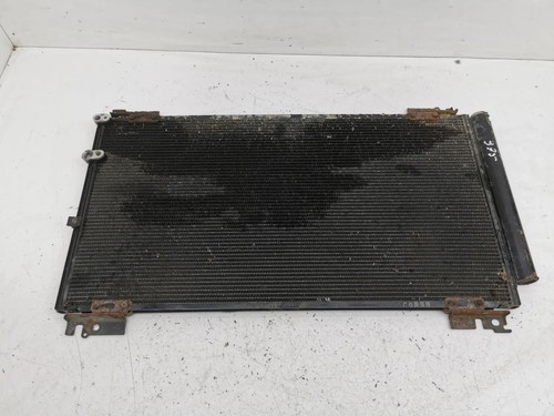 Lexus 220d 250 350 - lexus, 220d-250-350