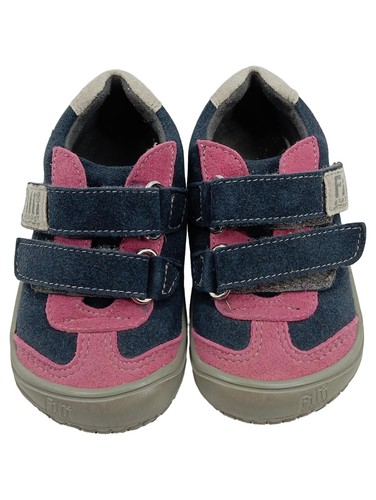 Filii barefoot chaussures - barefoot,