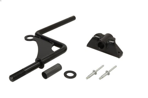 Semi remorque accessoires pour - semi-remorque/accessoires,