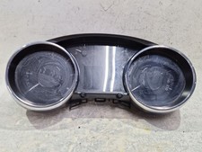 9676464480 9674982480 COMPTEUR