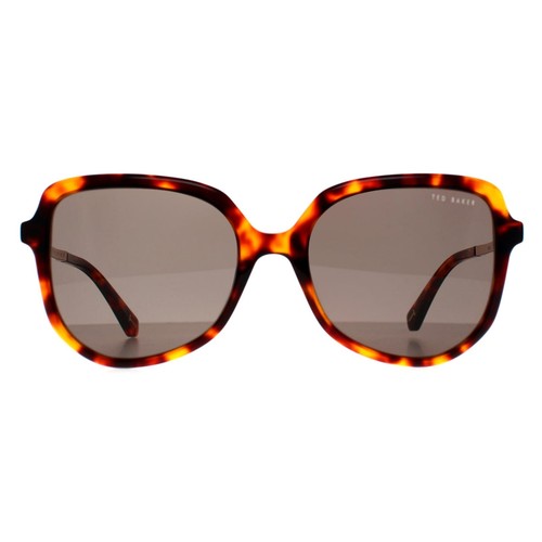 Lunettes ted baker tb1717 - lunettes,