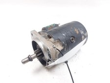 0001211525 démarreur