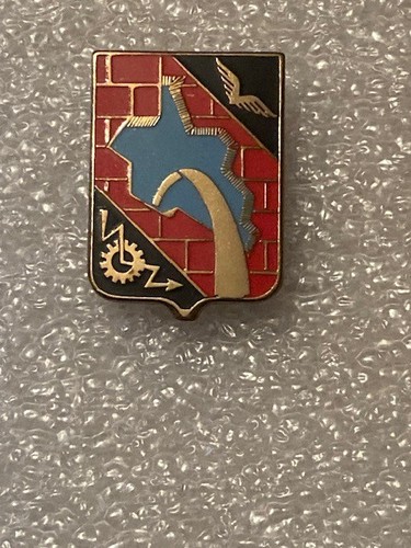 Insigne armée air - armée,