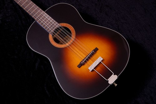 Guitare acoustique framus - guitare,