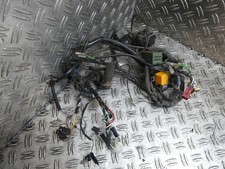 BMW R80G/S, R80GS, R100GS