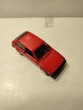 RARE VOITURE CONRAD 1021  - VW