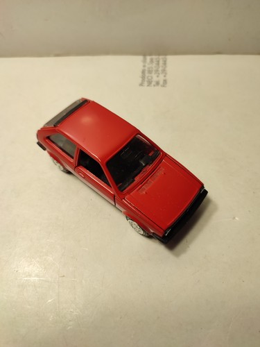 Rare voiture conrad - voiture,
