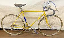 Vélo Louison Bobet 55x55