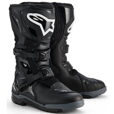 Alpinestars - Bottes De Moto