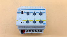 HAGER TS 206C a1  OUTPUT