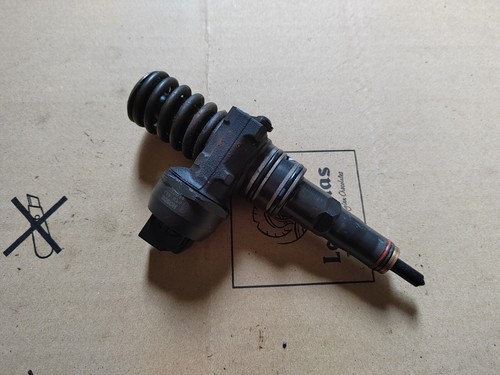 Injecteur volkswagen tdi - injecteur, 1.9