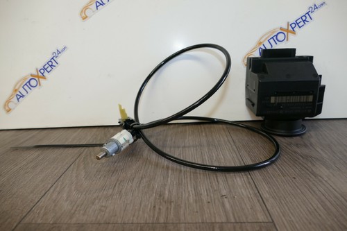 Mercedes cls 350 w219 c219 - 350,