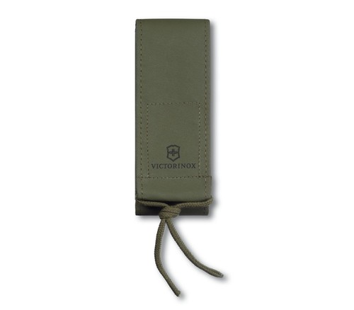 Victorinox étui ceinture - victorinox, étui-ceinture