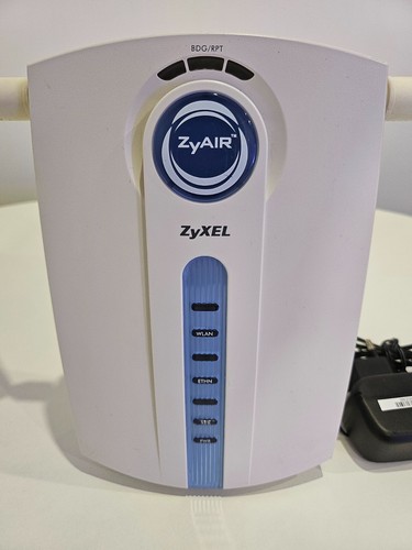 Borne wifi 802 11b - wifi, 802.1