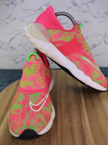 Nike air flow - flow, prime