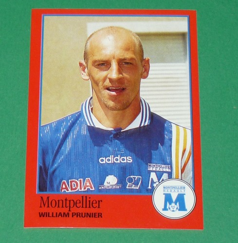 199 prunier mhsc - n°199,