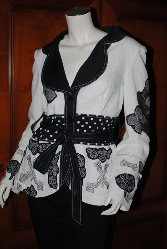 Veste femme savage - veste, femme,