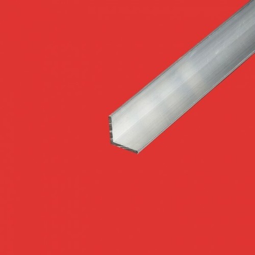 Corniere alu 50x50